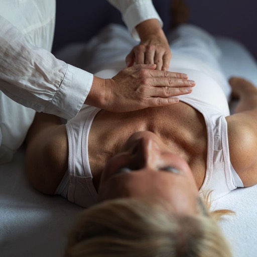 Reiki